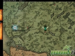 saga-quest-map