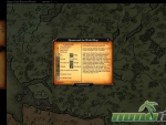 saga-quest-tutorial