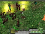 saga-quet-completed-treasure