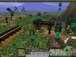 saga-reinforcements-arrive