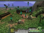 saga-reinforcements-incoming