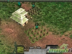 saga-troop-fomations