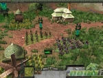 saga-troop-formations-aggressive