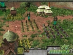 saga-troop-formations-loose