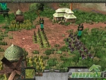 saga-troop-formations-normal