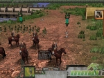 saga-tutorial-camera