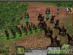 saga-unit-select
