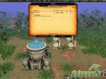 saga-war-pvp