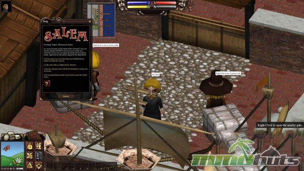 Salem-character-creation