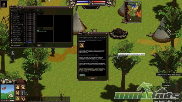 Salem-character-sheet