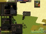 Salem-build