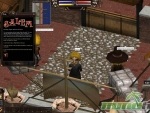 Salem-character-creation