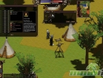 Salem-crafting