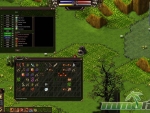Salem-current-skills