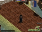 Salem-descartes