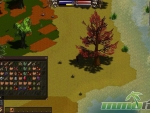 Salem-full-inventory