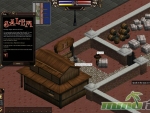 Salem-help
