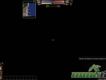 Salem-loading-screen