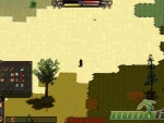 Salem-native-guide