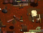 Salem-player-house