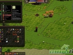 Salem-small-game-hunting