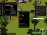 Salem-survival-skills