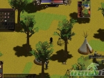 Salem-tutorial