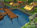 samutale-boats
