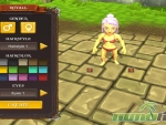 samutale-female-character-creation