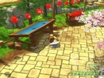 samutale-market