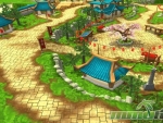 samutale-roads__from_overview1