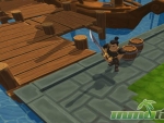 samutale-village