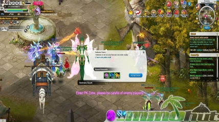 saos-legend-PK-zone