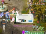 saos-legend-PK-zone