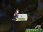 saos-legend-activate-function-girlfriend
