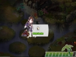 saos-legend-activate-function-mount