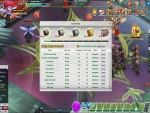saos-legend-active-points