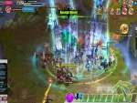 saos-legend-auto-battle