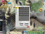saos-legend-backpack