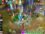 saos-legend-battling-bunnies