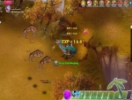 saos-legend-beast-forest-instance