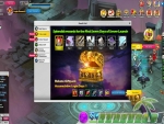 saos-legend-benefit-hall-login-bonuses