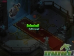 saos-legend-boss-defeated
