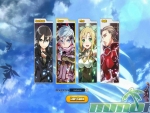 saos-legend-character-creation