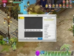 saos-legend-chit-chat-guild-chat