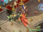 saos-legend-crazy-mount