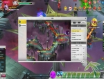 saos-legend-current-map-taft