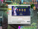 saos-legend-daily-online-reward