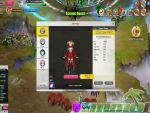 saos-legend-dragon-master-girlfriend