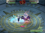 saos-legend-duel